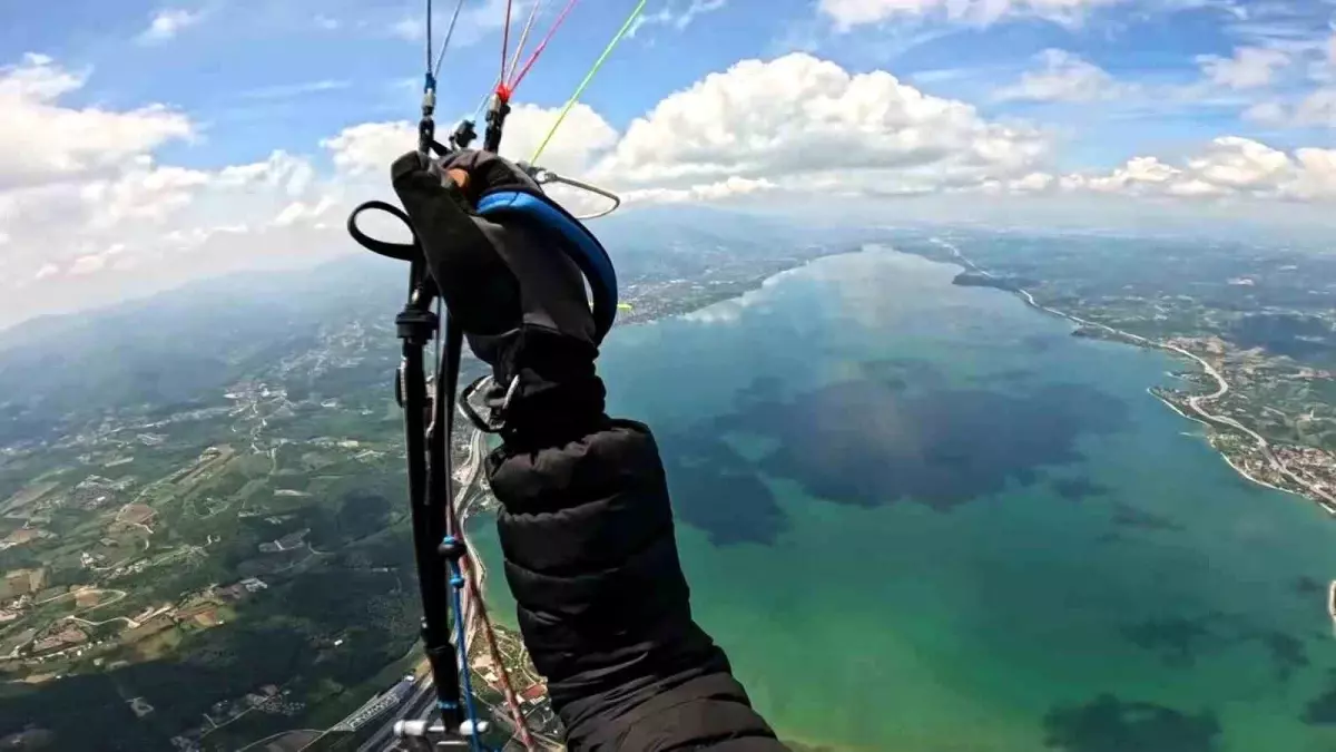 nuri gulun rekor ucusu zZBgT4vg