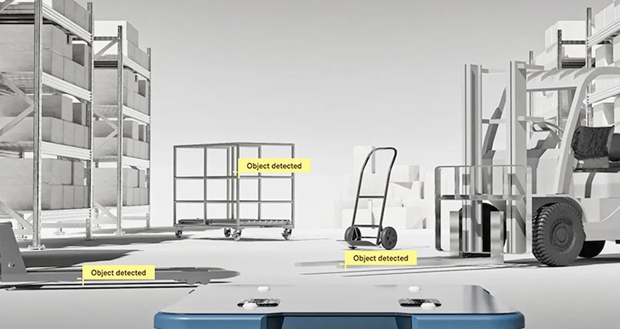 robotlarda sensorler artik sesle calisacak lidar tarihe mi karisiyor Vmjp5px7
