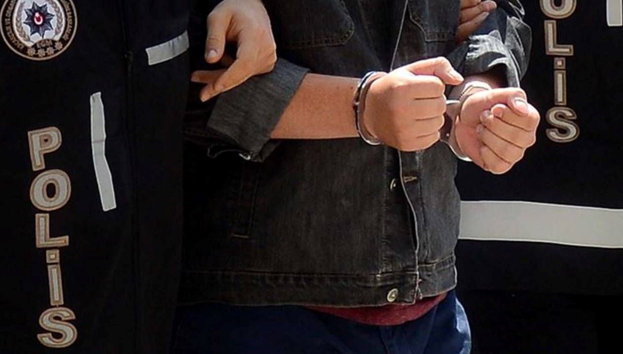 samsunda uyusturucu operasyonu 5 gozalti 2RXrZWeW