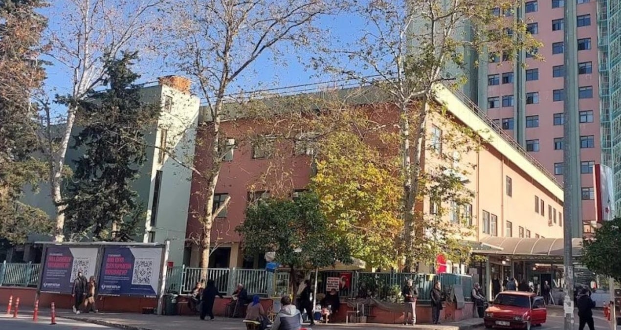 sehrin dev hastanesi yikilacak MDz9hBzd