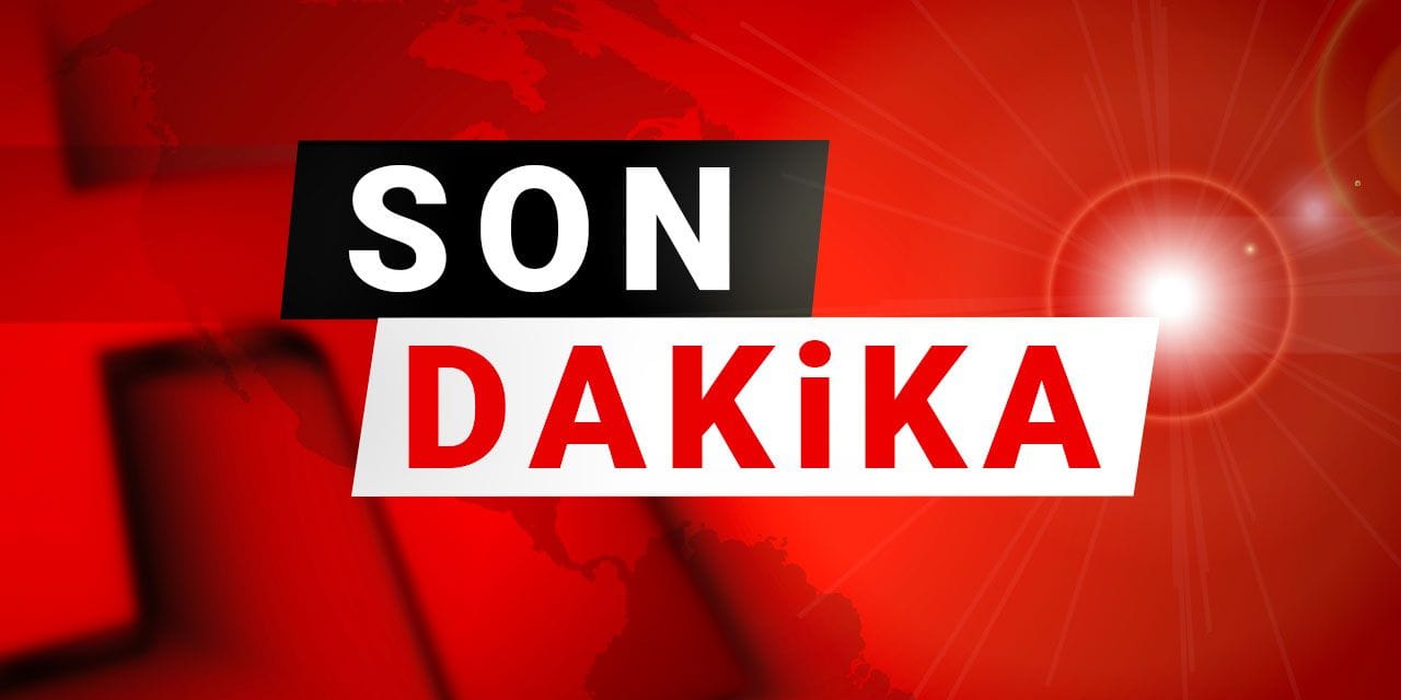 son dakika kuduste silahli saldiri yarali yerlesimciler var gjfI6aEZ