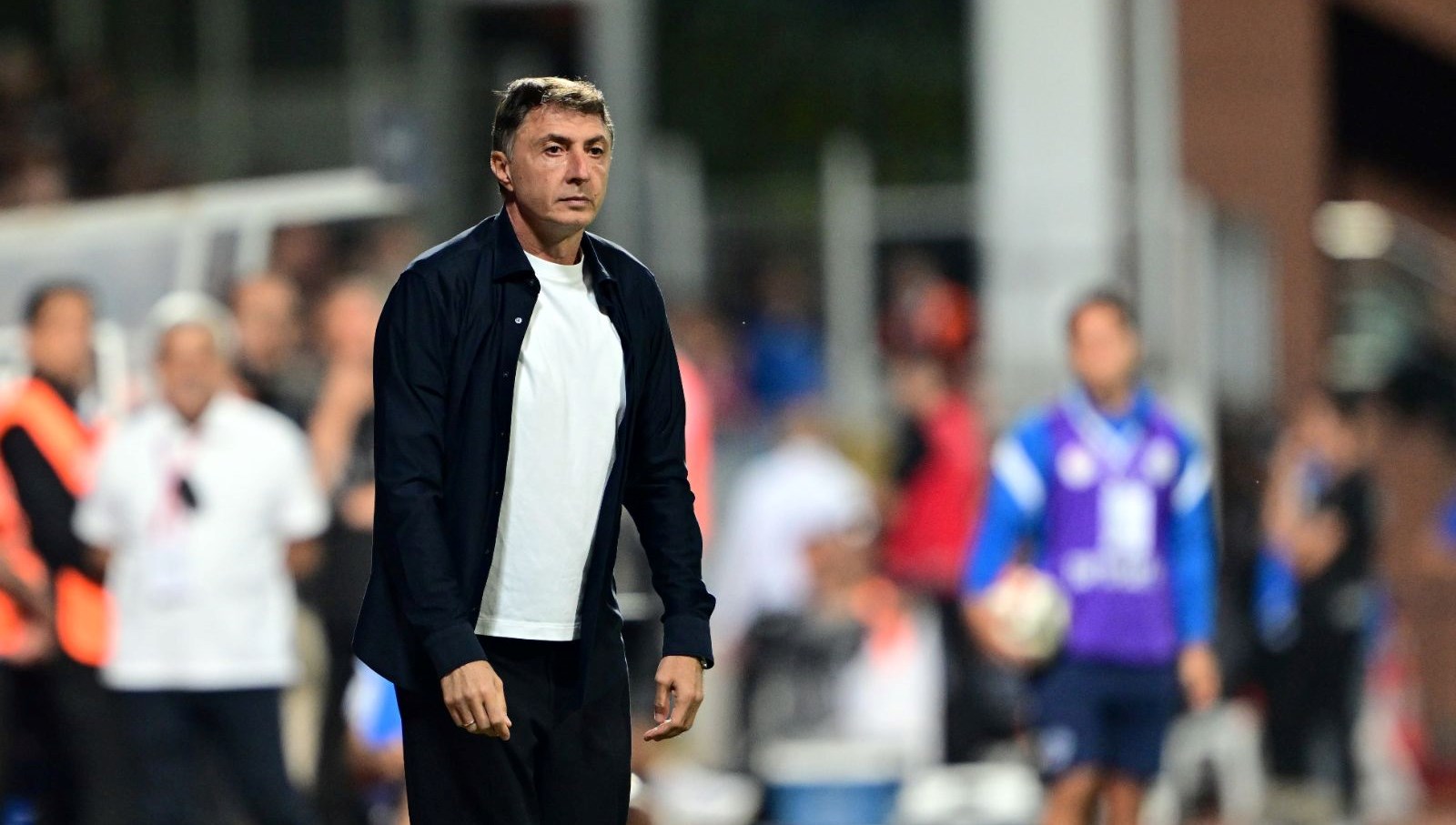 sota arveladze hak ettigimiz puani aldik XQBE1kGd