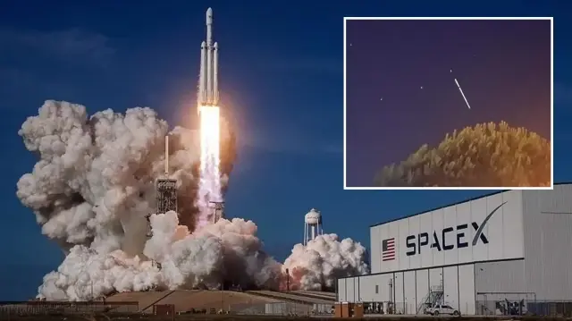 spacex 28 starlink uydusunu daha yorungeye gonderdi XzshHEPc