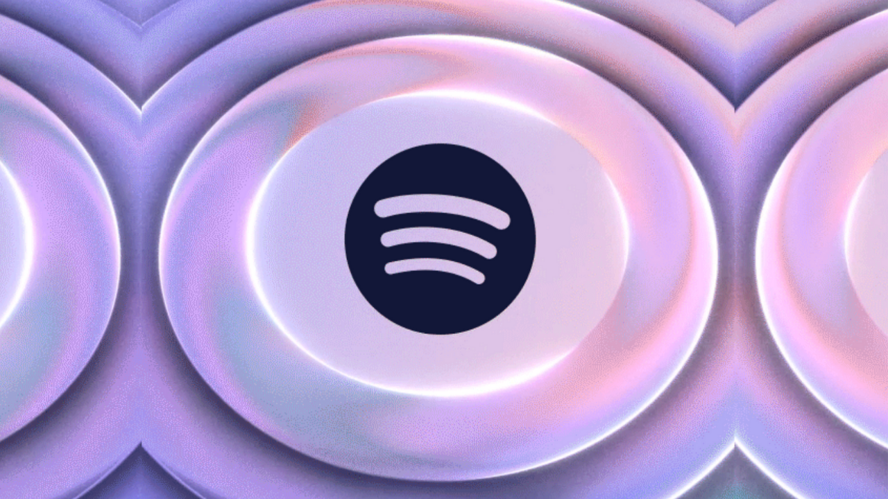 spotify bazi ulkelerde artik kayipsiz dinleme imkani sunuyor JHsyaFRt