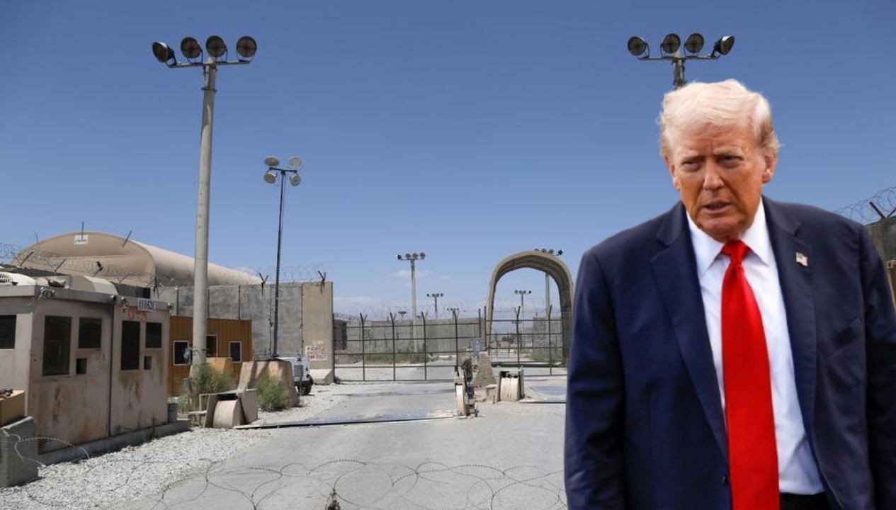 talibandan trumpa asla pazarlik yapmayacagiz DWPfU1ap