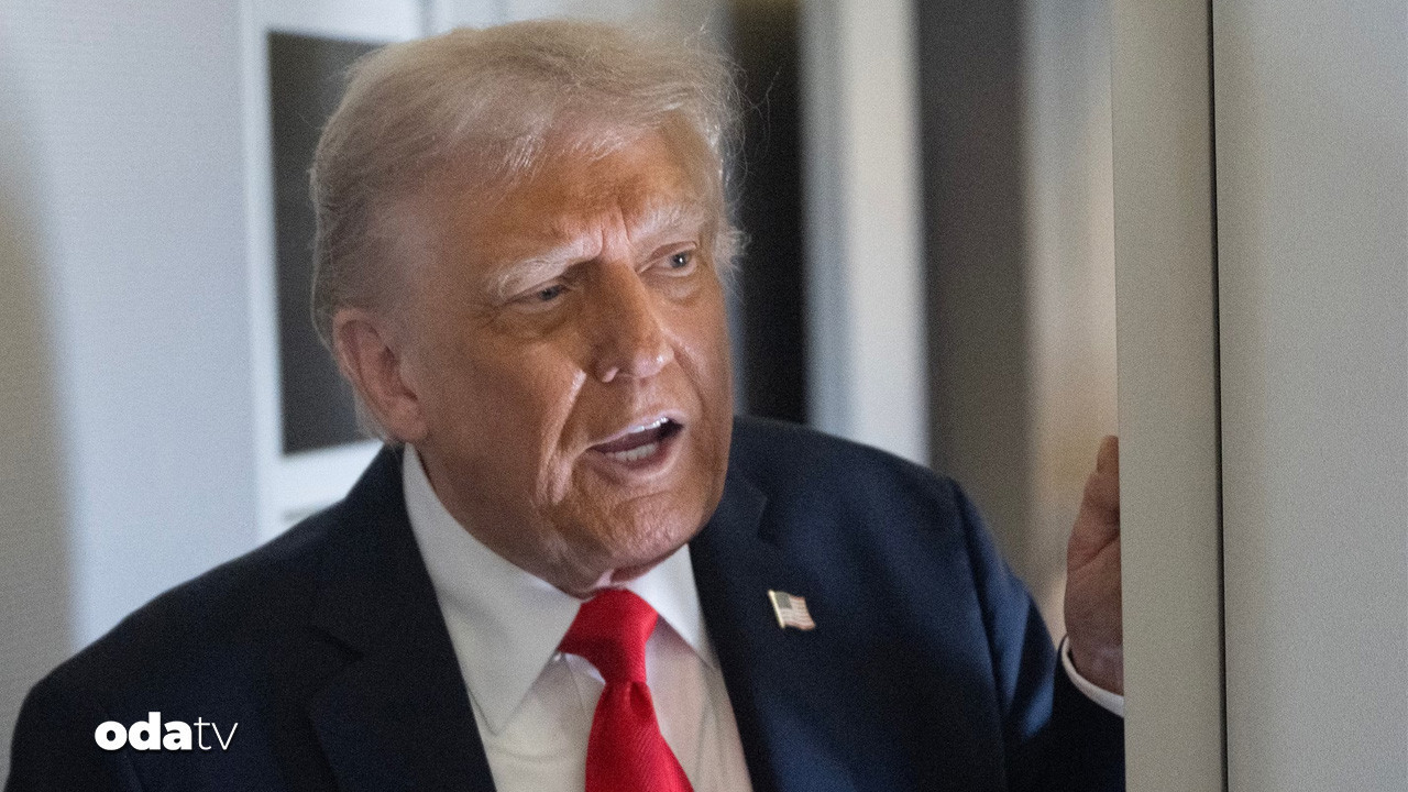 trumptan medyaya tehdit lisanslari alinmali zllDMhR7