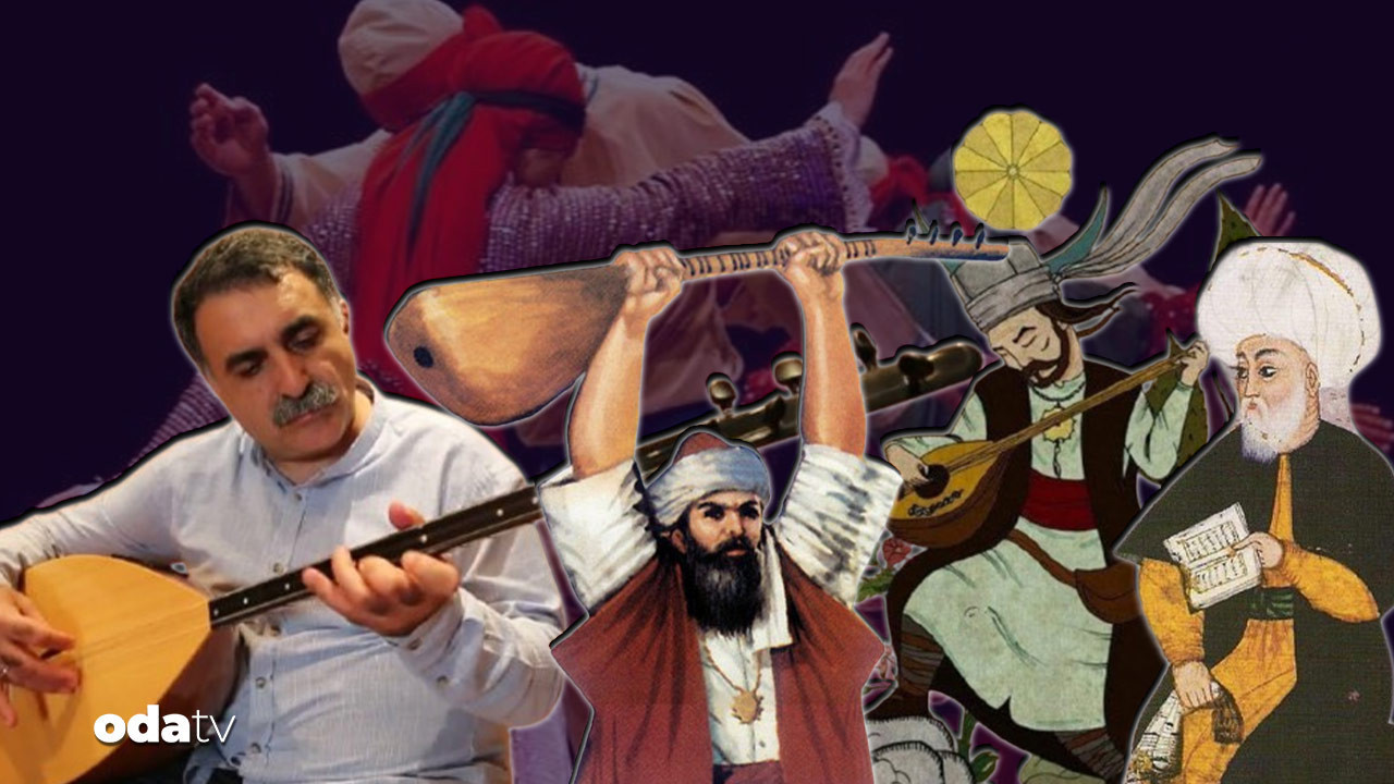 turkucu erdal erzincan haksiz mi cem dili ne olacak kirmanci zazaca sorani turk veliler unutturulmak isteniyor uxBxa9I4