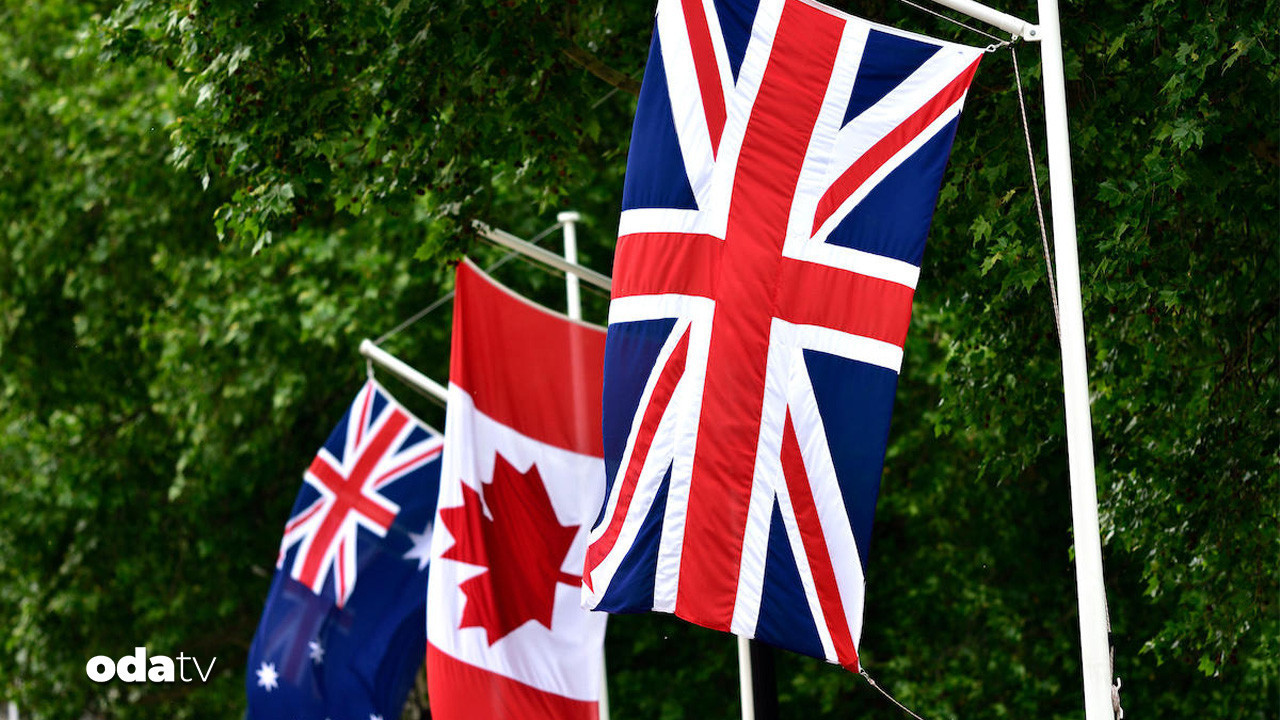 uc ulke filistini resmen tanidi OUd28Ca9