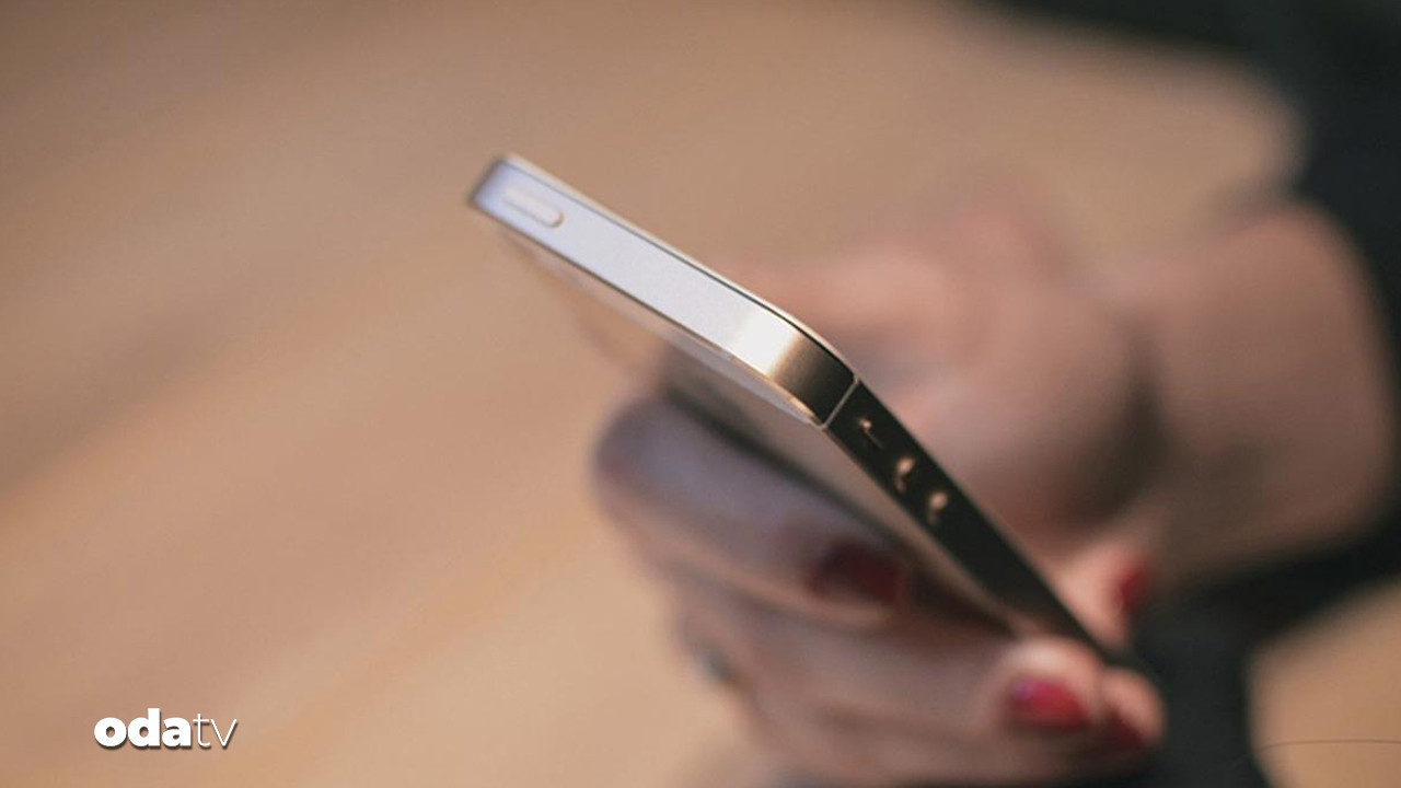 yargitaydan evlilik numarasi karari VzPr8aFC