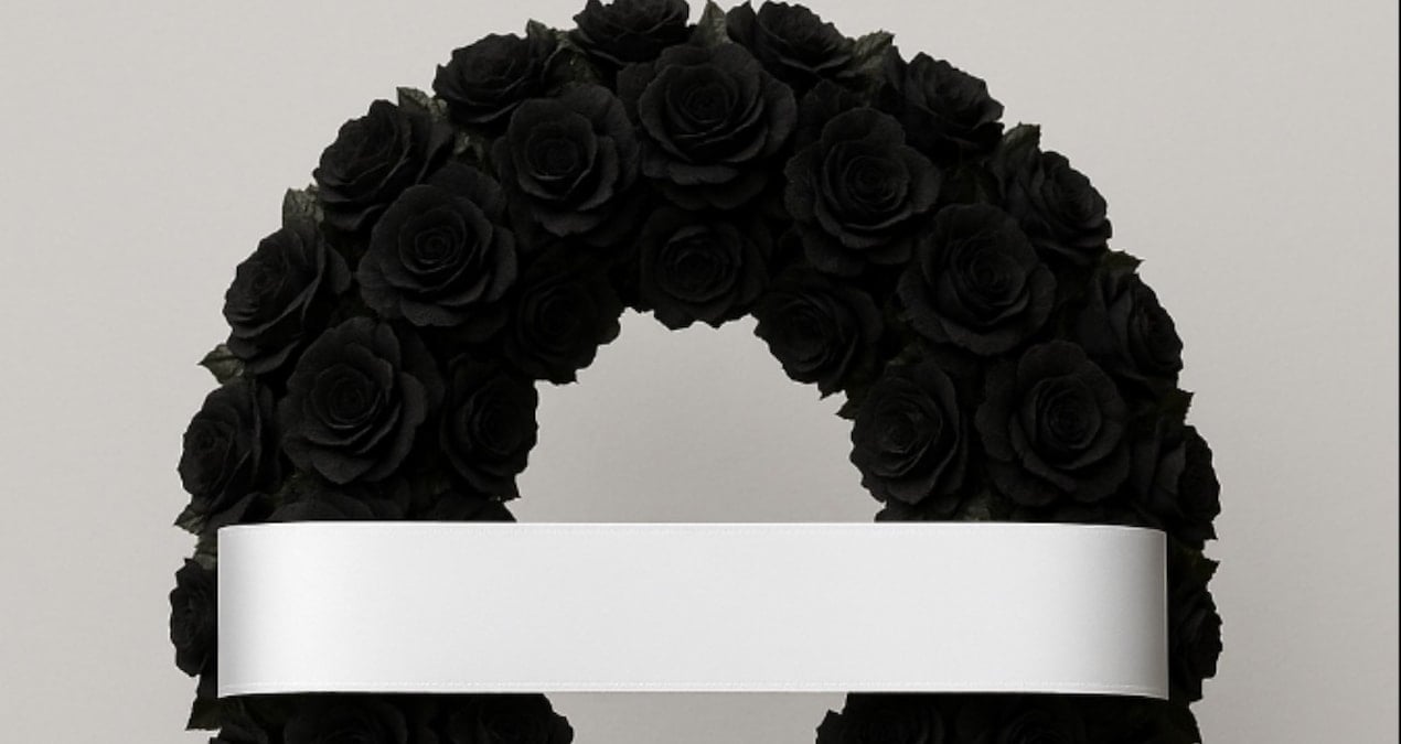 yunanistan konsoloslugu onune siyah celenk 69G2PswM