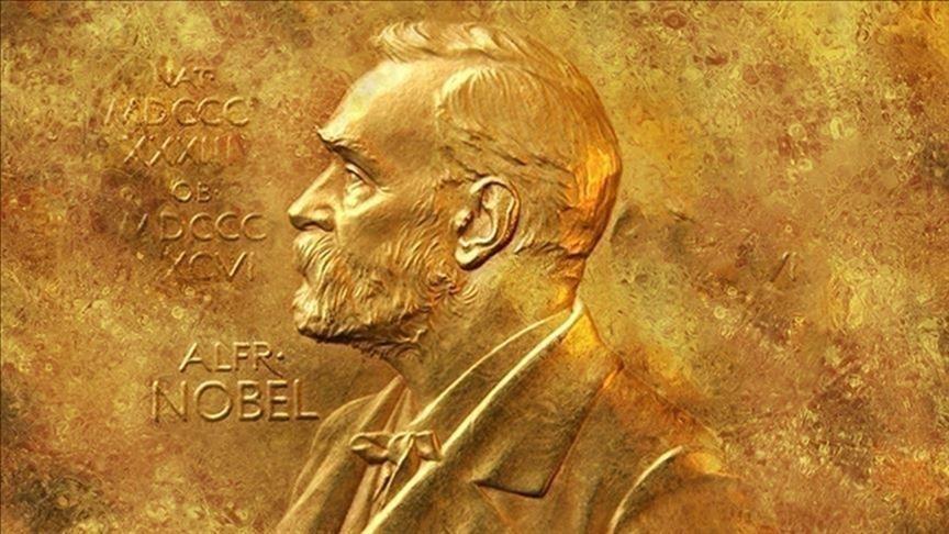 2025 yili nobel ekonomi odulu sahipleri belli oldu VdNGmQOB.jpg
