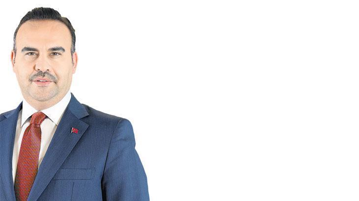 2030a dek 30 milyar yuksek teknoloji yatirimi xxHykJBE.jpg