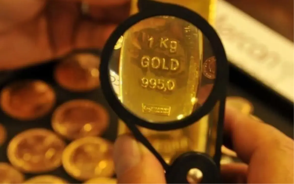 22 ayar gram altin satisi yasaklandi mi AuXtpR4s.jpg