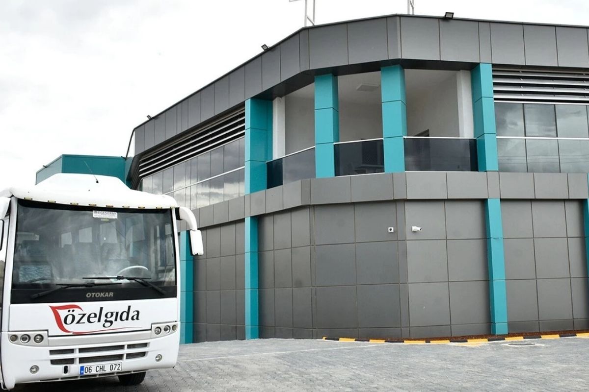 85 yillik ozel gida sirketi konkordato ilan etti sirketin borclari yeniden yapilandirilacak Sjspg2SU.jpg