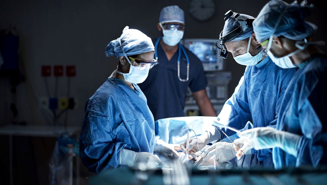 abdde korkutan acik cerrah ve psikiyatrist bulunamiyor X55icM6A.jpg