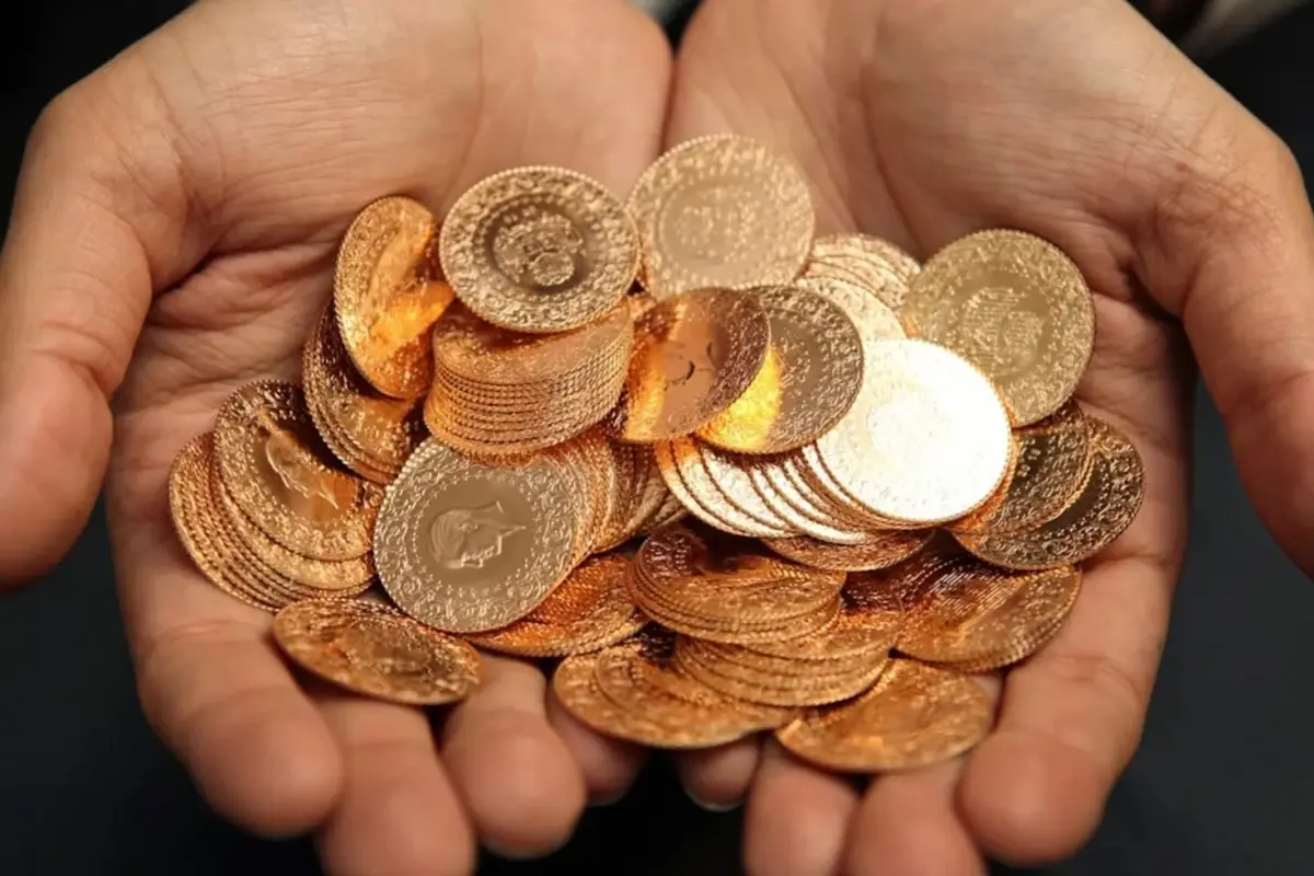 abdli bankadan altin icin sok tahmin aLYZFC8X.jpg