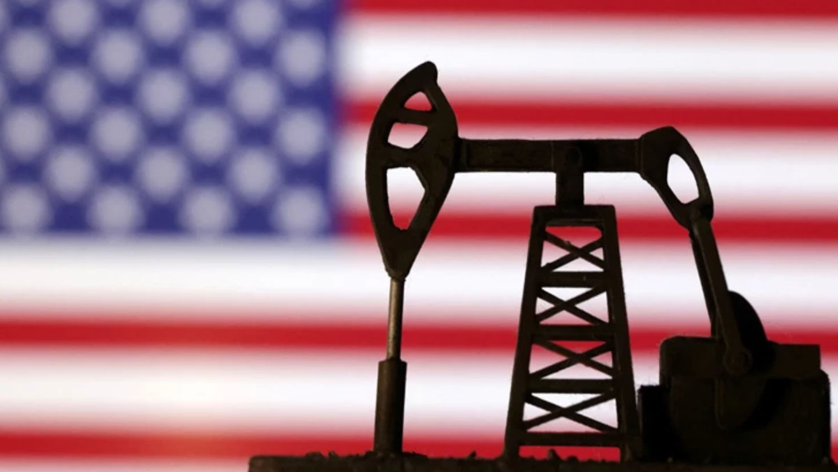 abdnin ticari ham petrol stoklari beklentinin uzerinde artti gT3Mcetq