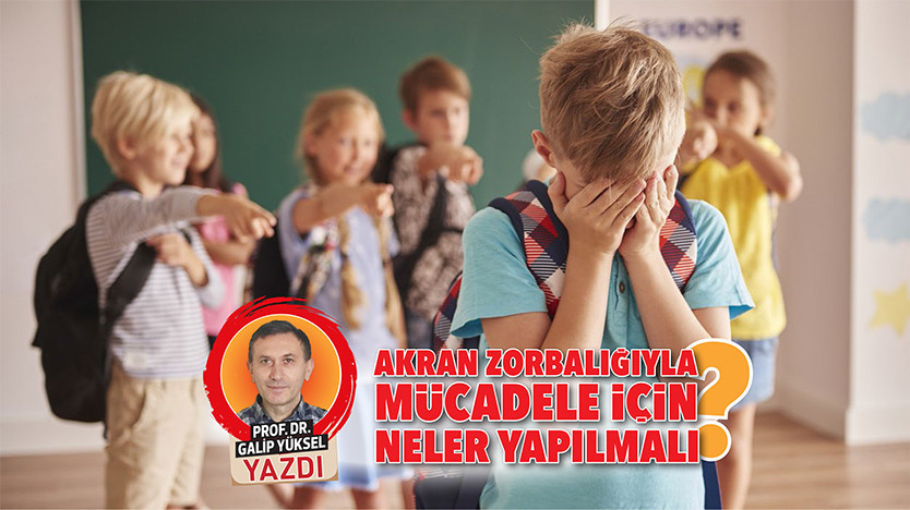 akran zorbaligiyla mucadele icin neler yapilmali HbzKUNJD.jpg