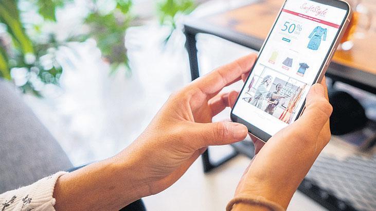 alisveriste cumartesi farki tWiQhfbK.jpg