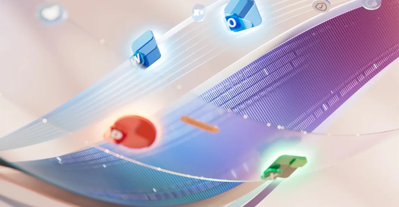 anthropic claude microsoft 365 ile entegre oluyor 4PBNazWm.jpg