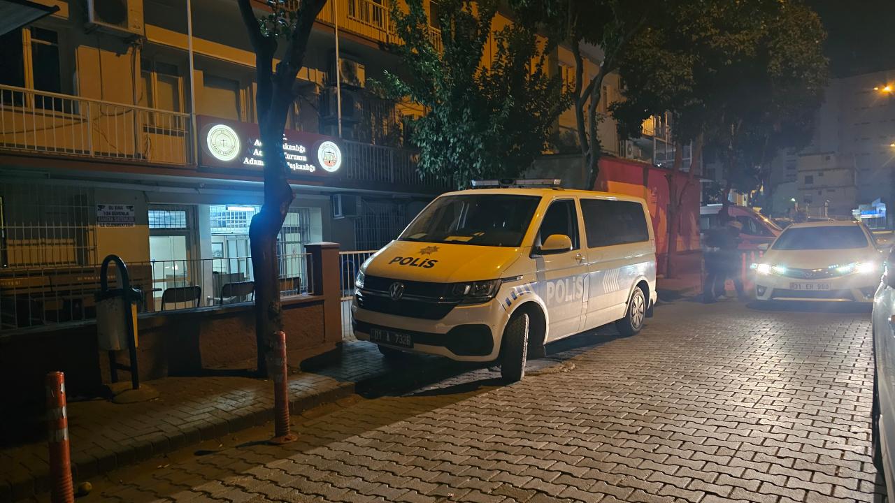 ayrilik dehseti sevgilisini oldurdu ngWk5RDy.jpg