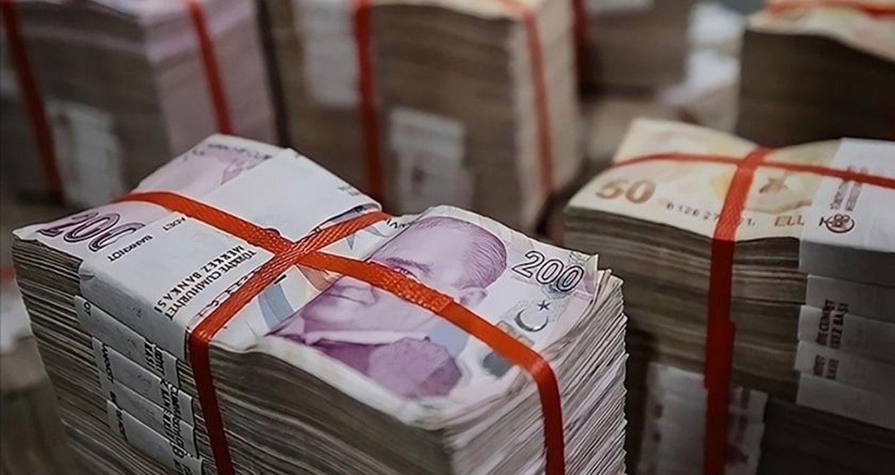 bankacilikta kredi destegi imalat sanayisine odaklandi FZyiUShA.jpg