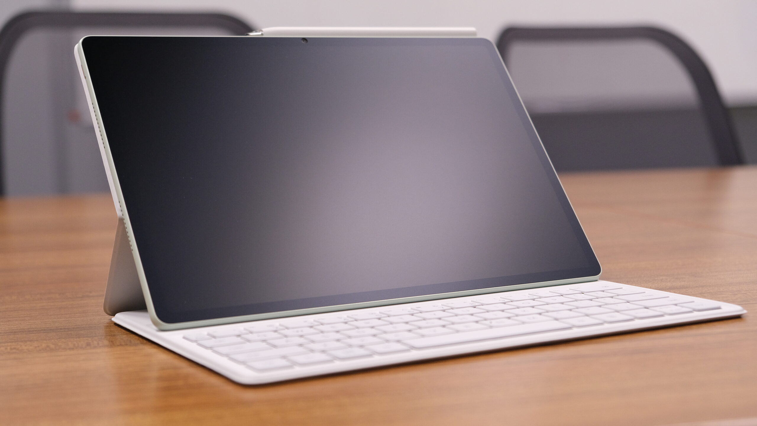 bilgisayar gibi tablet ariyorum diyenlere her isi cozecek 5 tablet tavsiyesi UxrT8iKD.jpg