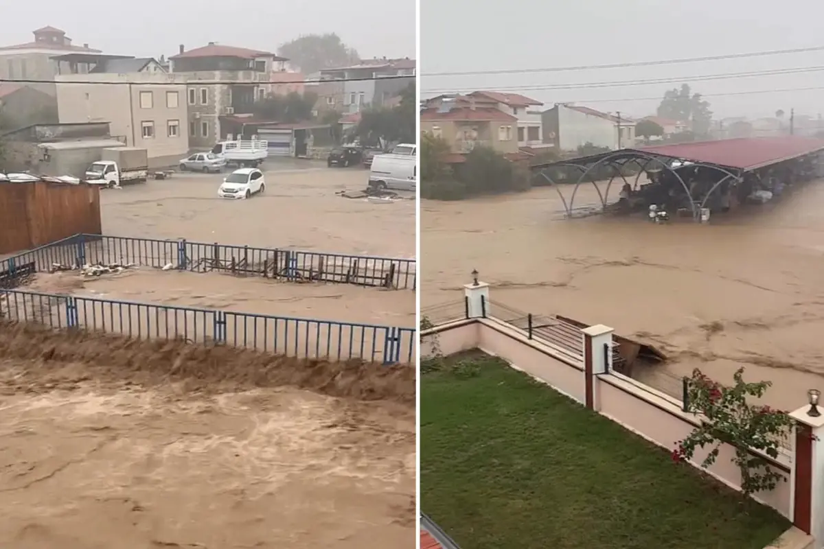 bir ilimiz sele teslim yollar gole dondu vatandaslar onlem almayan belediyeye tepkili rXKca3mD.jpg