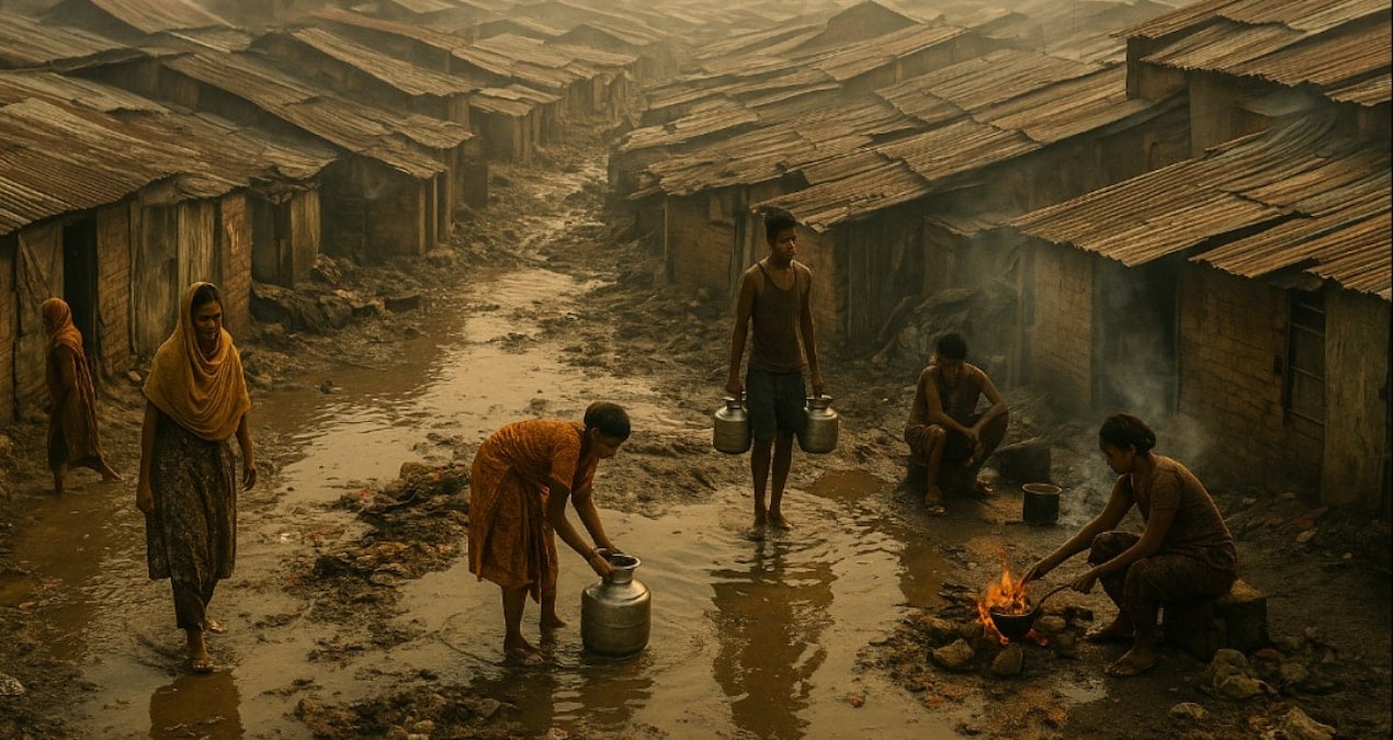 birlesmis milletler duyurdu 900 milyon insan etkilenecek hqEWFQD4.jpg