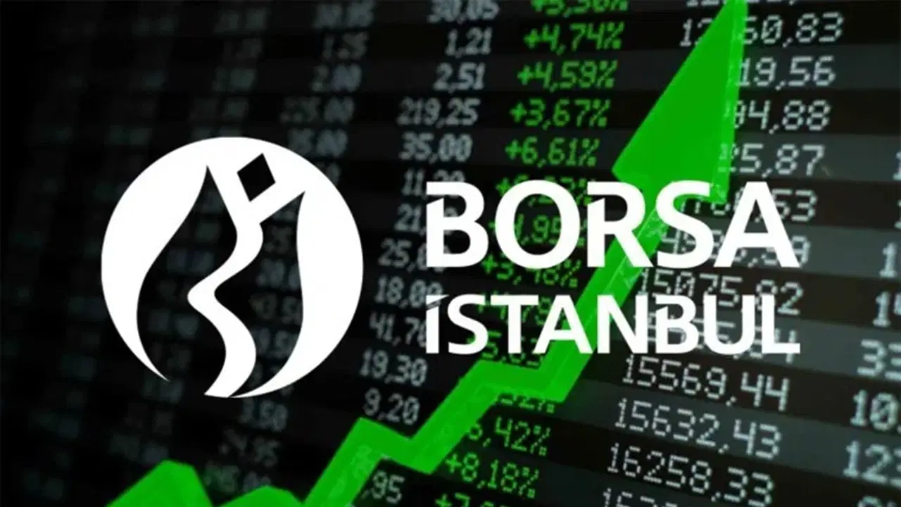 borsa gune yukselisle basladi 14 ekim 2025 sali borsa istanbulda son durum Q83sDO5J.jpeg