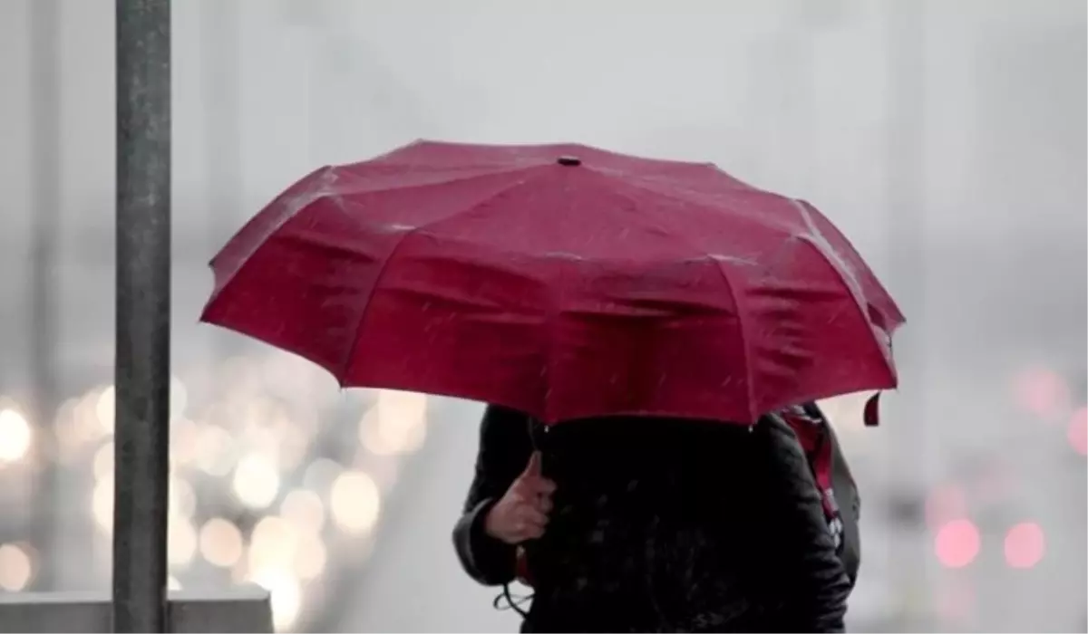 bugun okullar tatil mi istanbulda okullar tatil mi A52Ad3xX.jpg