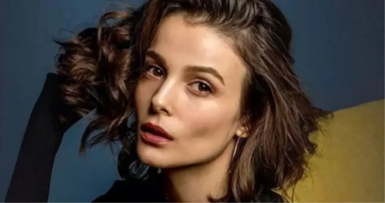 busra develi kimdir busra develi kac yasinda nereli kariyeri 5ERvrHtz.jpg