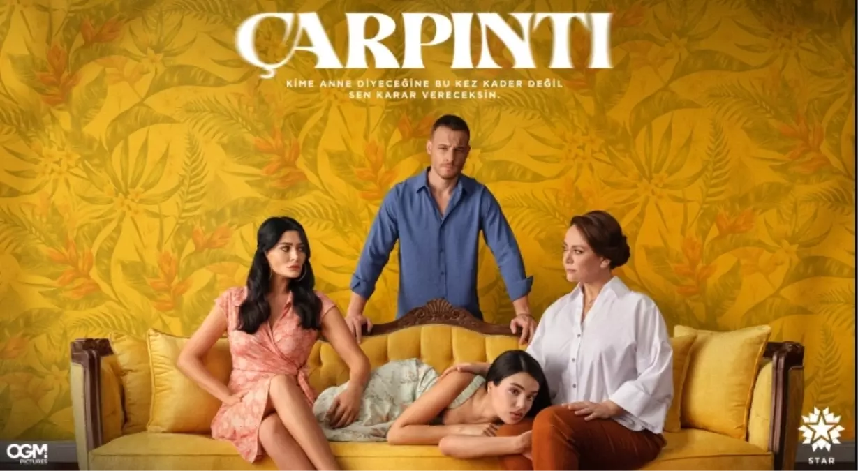 carpinti canli izleme linki var mi cYyupLHG