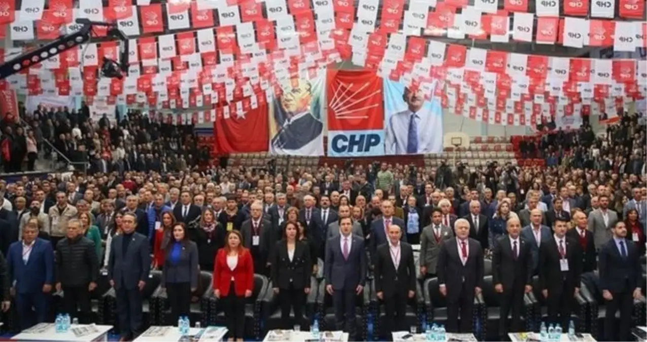 chp kurultay davasi mahkeme karari son dakika chp kurultay davasi ne oldu mutlan butlan cikti mi lhRVYUHA.jpg