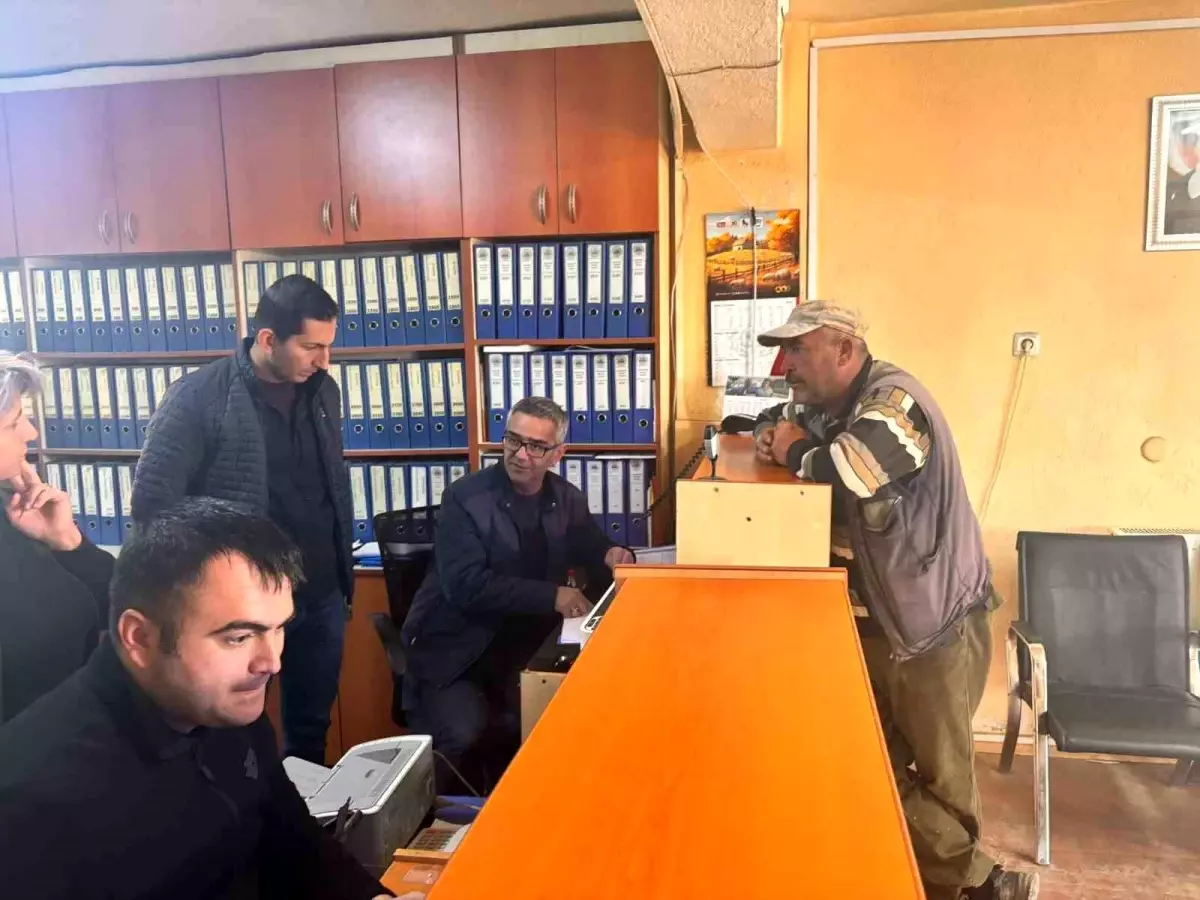 ciftci kayit sistemi egitimleri suruyor Tmq9YHW9.jpg