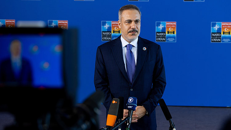 disisleri bakani hakan fidan acikladi buyuk elciliklere yeni gorevlendirme D7CdOESn.jpg