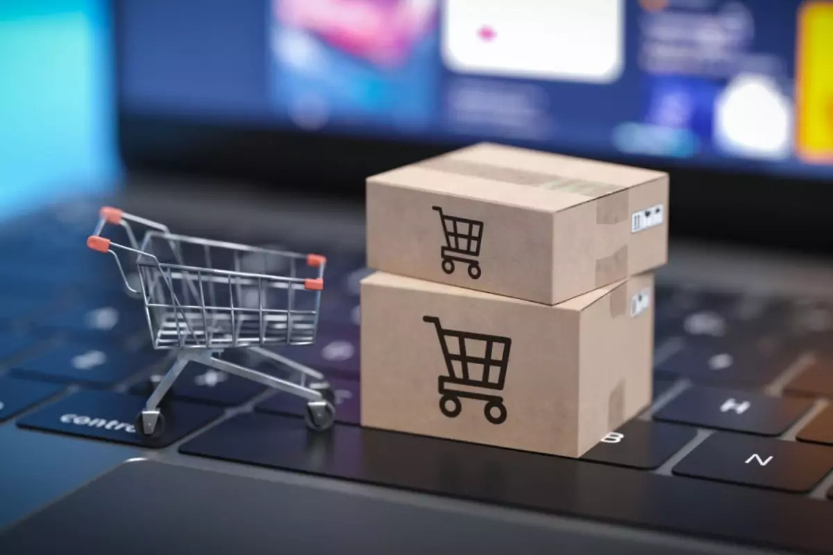 e ticaret devi 250 bin kisiyi ise alacak RcHAgEzn.jpg