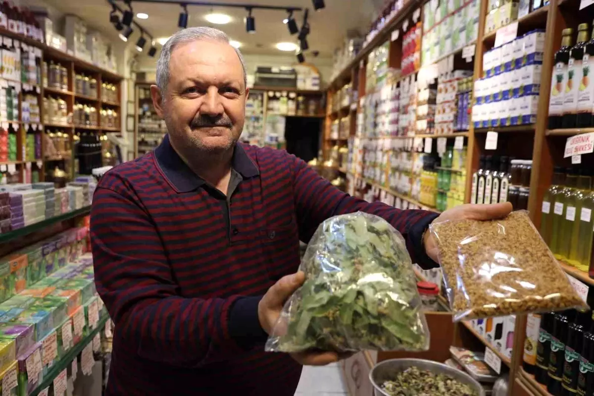 elazigda kis hazirliklari vatandaslar bitkisel urunlere yoneliyor m4sAy9QZ.jpg