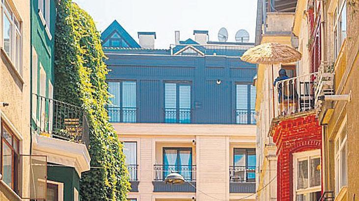 emlak ilaninda fahis fiyata toplam 172 milyon lira ceza 8IaZZjzN