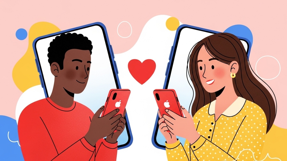 en populer arkadas bulma sohbet uygulamalari 23dhg.jpg