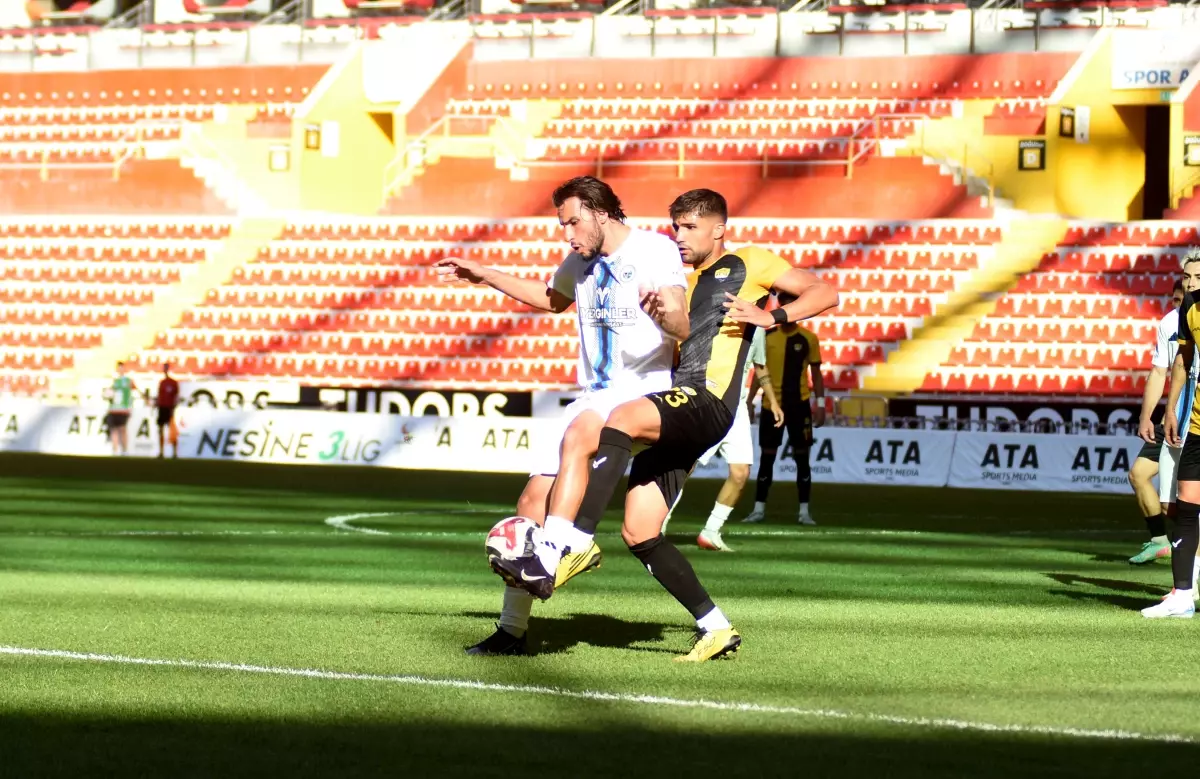 erciyes 38 fk agri 1970i 2 0la gecti j7RLFenh