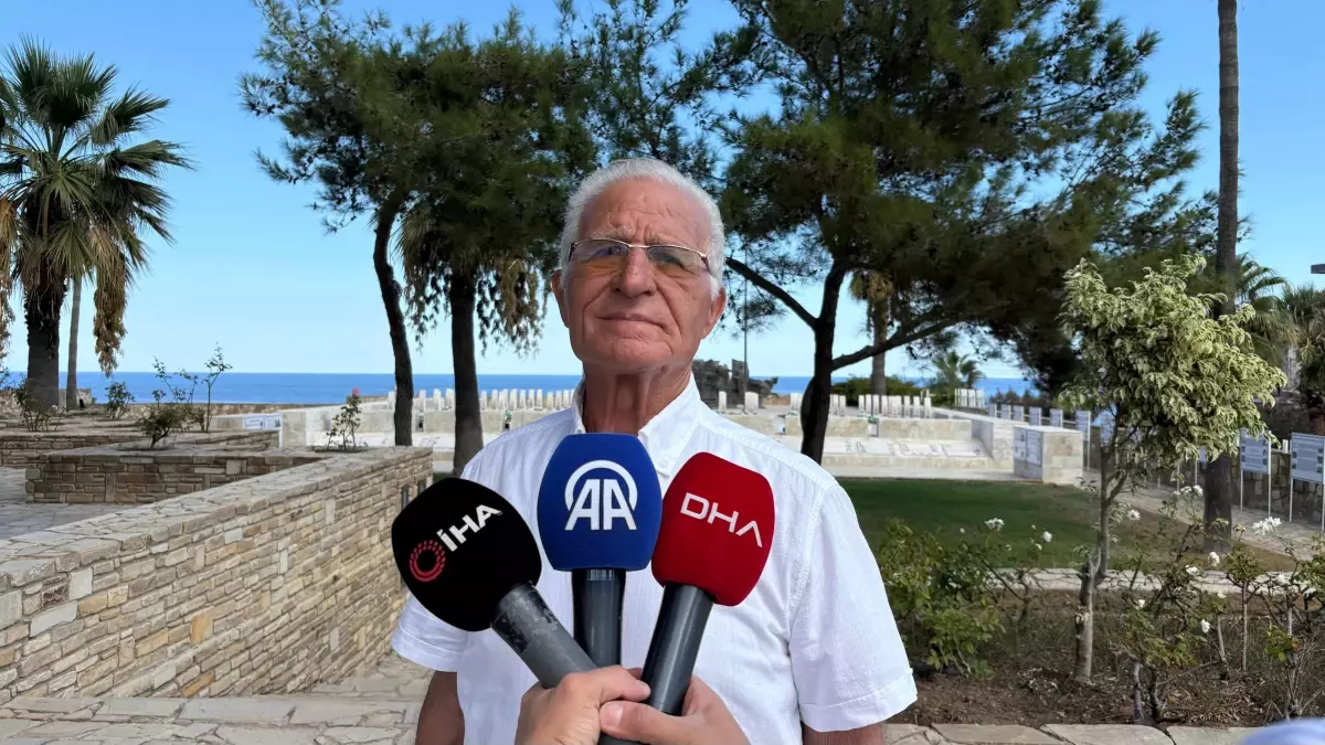 erenkoy mucahitler dernegi baskani yildirim erenkoy direnisinde canakkaledeki gibi mucadele verdik vSnXAJ5x.jpg