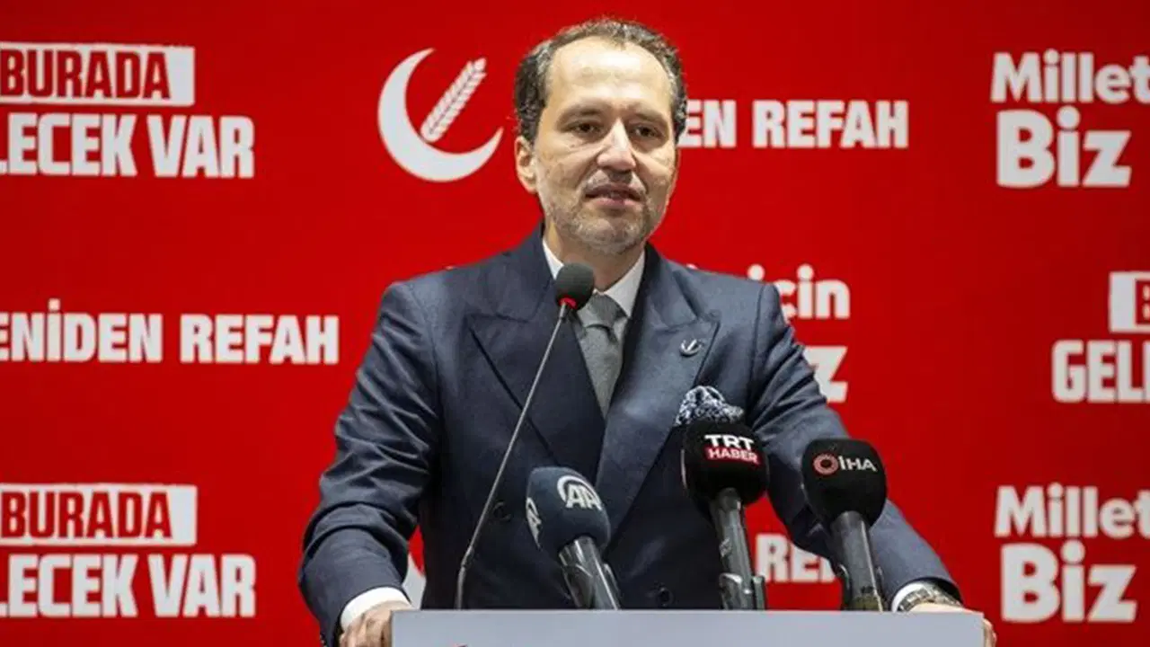 fatih erbakandan dikkat ceken sandik mesaji bir degisim istiyorsak iktidari degistirmemiz lazim T14P8XlG.jpg