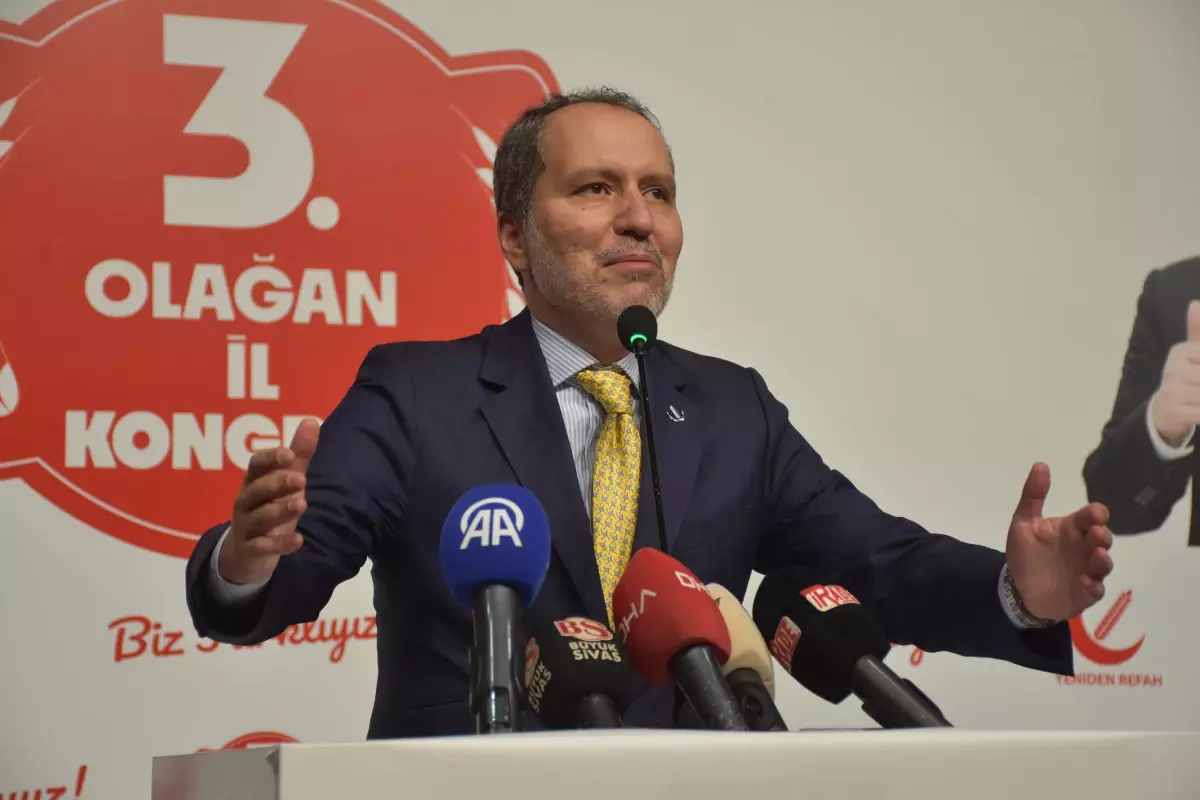 fatih erbakandan gazze ve filistin mesaji 65u3ud2I.jpg