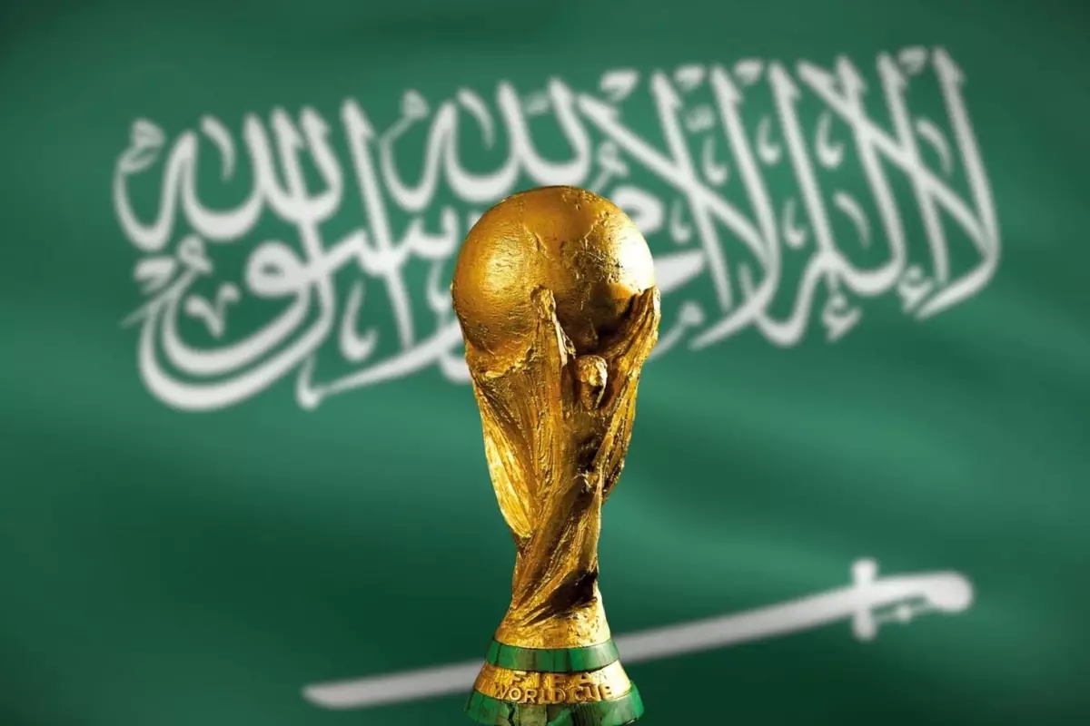 fifa 2034 dunya kupasini ramazan ayi nedeniyle erteleyebilir xw1wMCnb.jpg