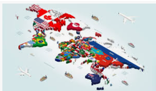 fitch gelisen piyasa sirketleri 2026da daha buyuk makroekonomik zorluklarla karsilasacak DZ2rjsrv.png