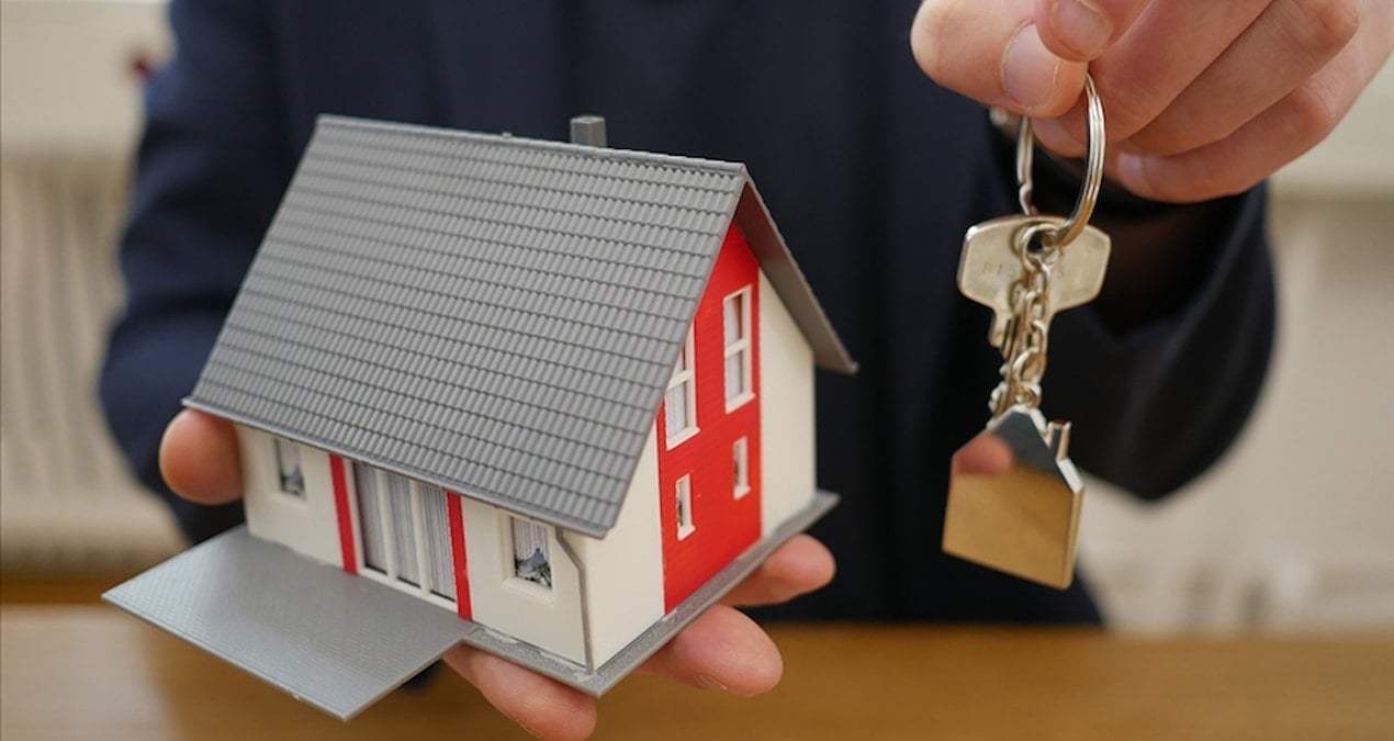 gayrimenkul satislari 9 ayda yuzde 114 artti hmfQTVXf.jpg