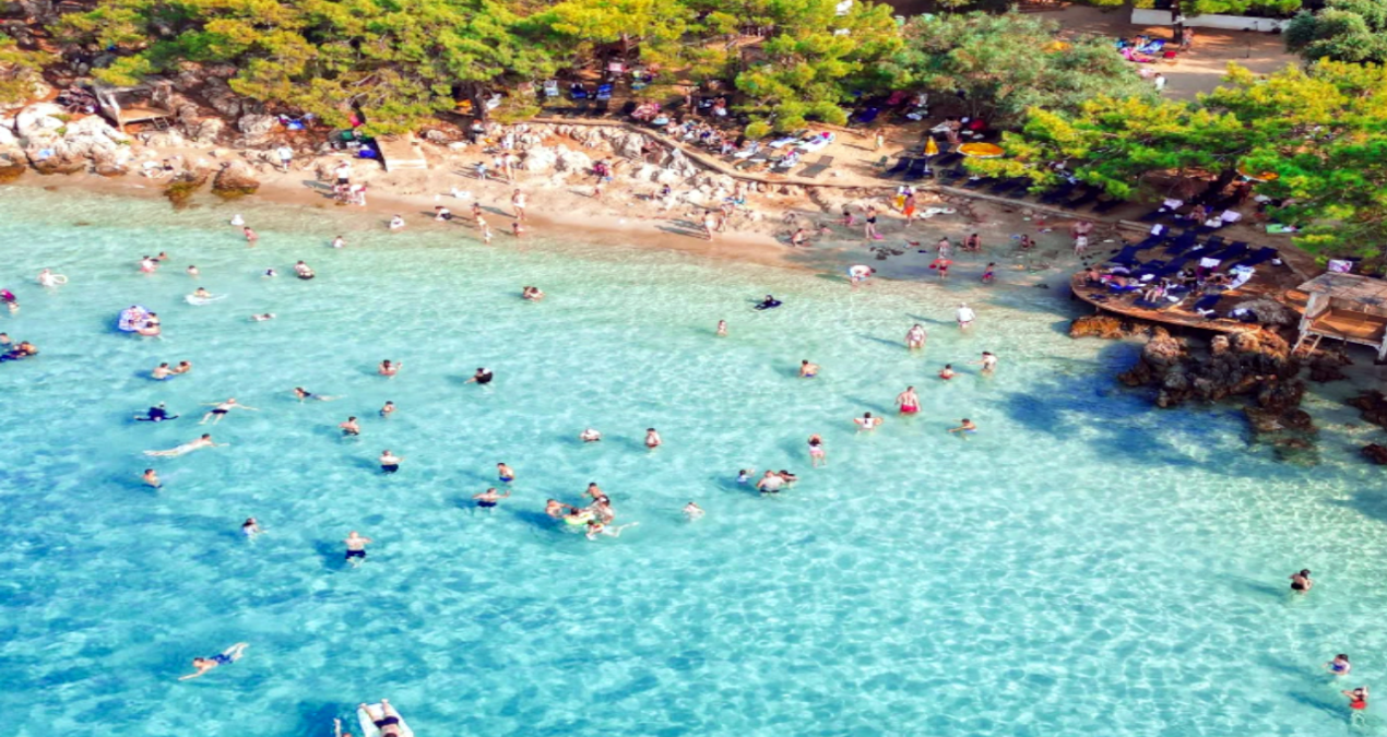 incekum icin hazirlanan koruma amacli imar planina muglalilar tepkili bunun adi korumama plani jTQwJCjw