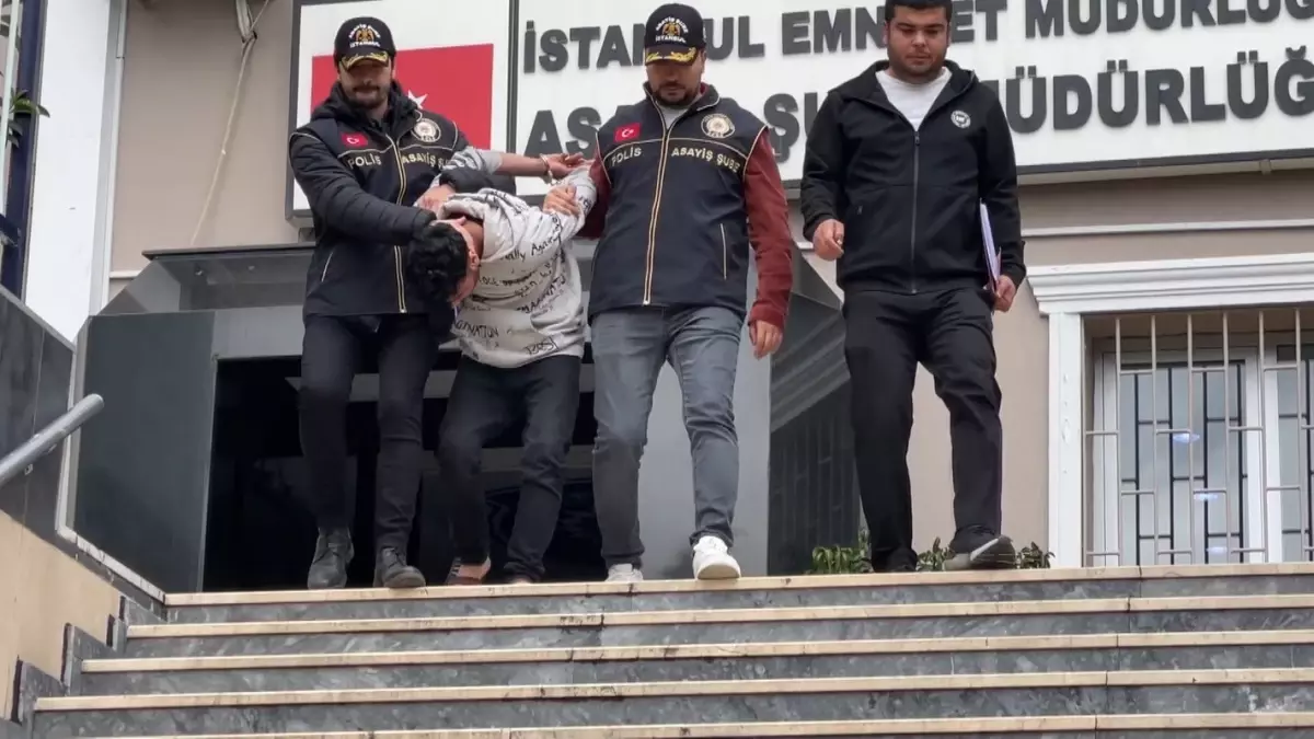 istanbulda rehin tutulan cift kurtarildi lLbUH1Ln.jpg