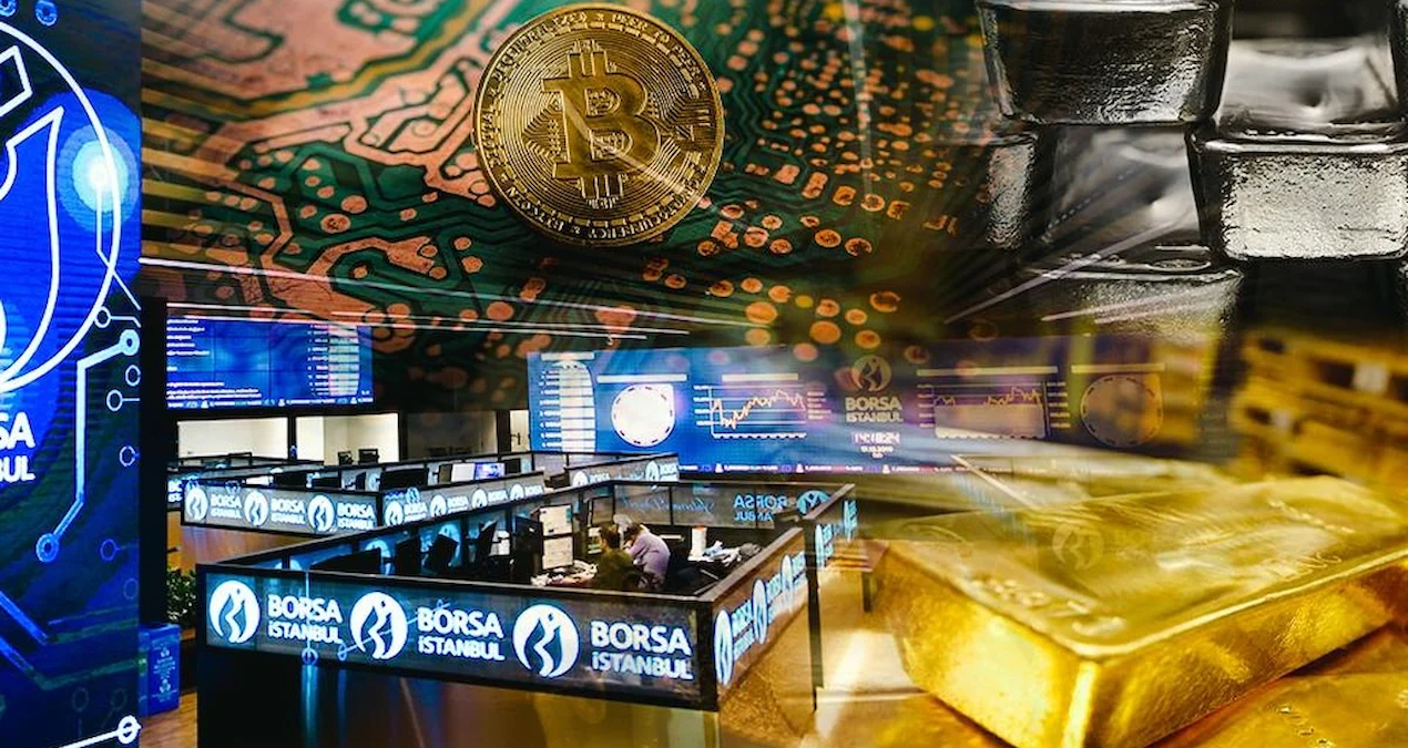 istanbuldaki yatirimcilarin tercihi belli oldu cWrYzi4F